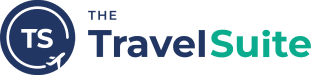 The Travel Suite